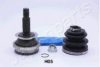 JAPANPARTS GI-H05 Joint Kit, drive shaft